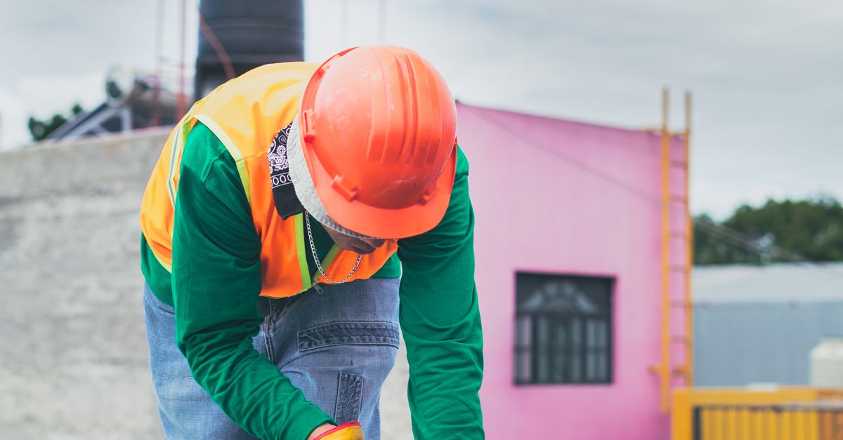 How Rebates Influence the ROI of Solar Energy Systems