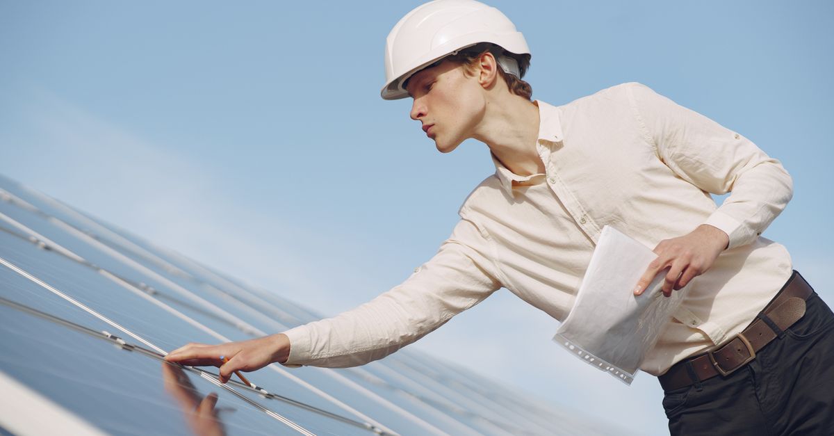 Navigating Warranty Disputes in Solar Installations