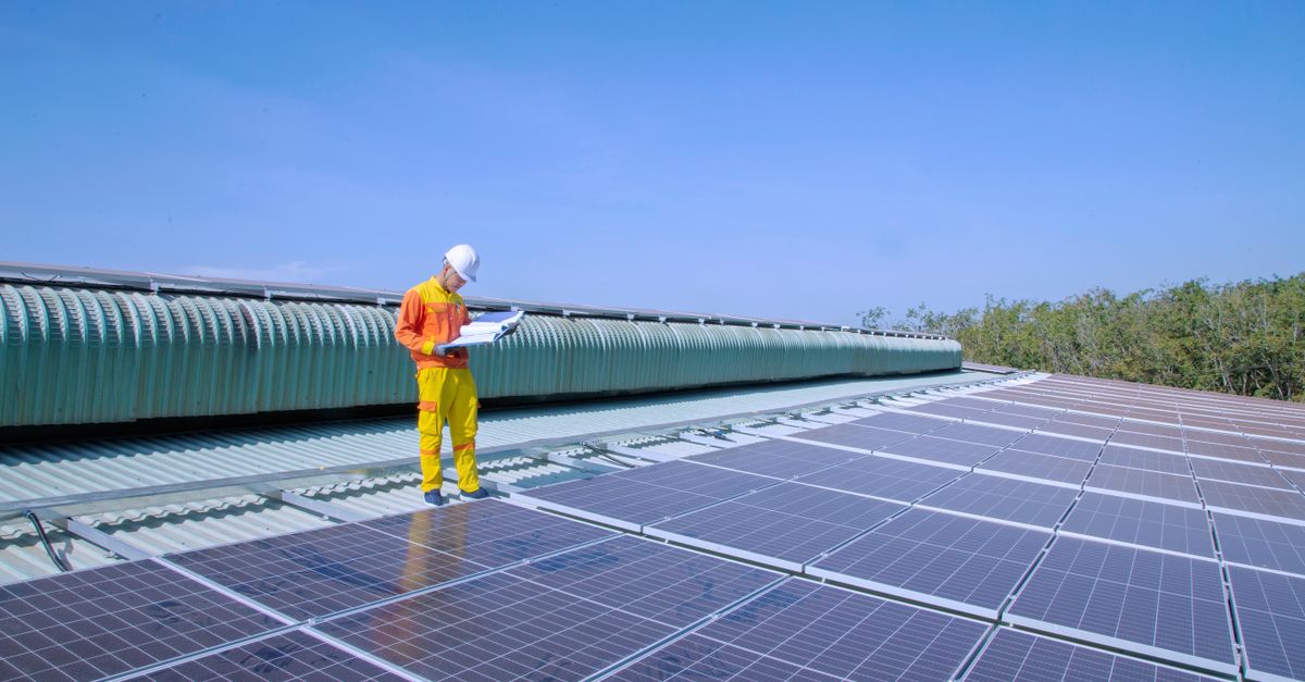 The Role of Solar Access in Site Assessment for Adelaide Installations